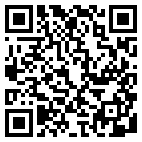QR Code for Lonestar Ent in Lennox, SD 57039
