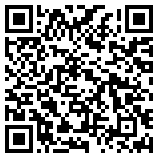 QR Code for Mitchell Kertzman Pe in Rapid City, SD 57701