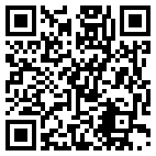QR Code for Muth Electric - Phone Answered 24 Hours in Sioux Falls, SD 57104