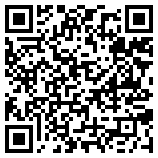 QR Code for Nagel Construction in Winner, SD 57580