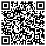 QR Code for New York Life Insurance in Redfield, SD 57469