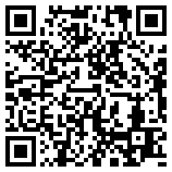 QR Code for Northeast Educational Services in Hayti, SD 57241