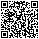 QR Code for The Country's Best Chicken in Rapid City, SD 57701