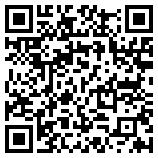 QR Code for Plath Chiropractic Clinic in Yankton, SD 57078