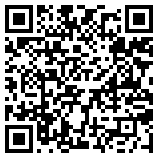 QR Code for Probuild in Pierre, SD 57501
