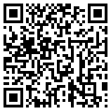 QR Code for Randy's Service in Milbank, SD 57252