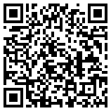 QR Code for Redbox in Spearfish, SD 57783