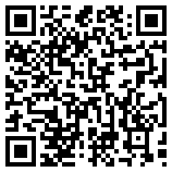 QR Code for Samuelson Andrew in PLATTE, SD 57369