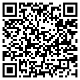 QR Code for Samuelson Tire & Oil in Platte, SD 57369
