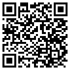 QR Code for Schmitty's Cafe in Wilmot, SD 57279