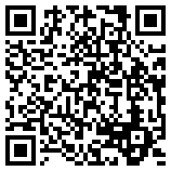 QR Code for Sehr Performance Machine in Sioux Falls, SD 57103