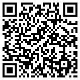 QR Code for Shell in Watertown, SD 57201