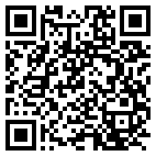 QR Code for Sign Tech in Yankton, SD 57078
