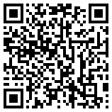 QR Code for Sioux Monument in Martin, SD 57551