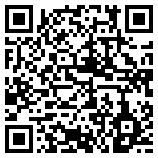 QR Code for Southwest Grain Elevator in Lemmon, SD 57638