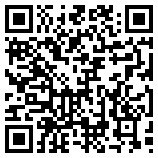 QR Code for Speedland Supply in Huron, SD 57350