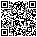 QR Code for Sportsman's Bar & Grill in Canton, SD 57013
