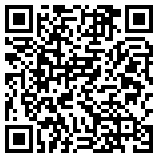 QR Code for State of South Dakota in Huron, SD 57350