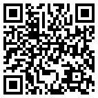 QR Code for Strive High in Dell Rapids, SD 57022