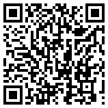 QR Code for Bh Custom Woodworking in Black Hawk, SD 57718