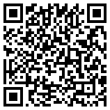 QR Code for U-Haul in Box Elder, SD 57719