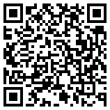 QR Code for Umc Parsonage Riverview in Huron, SD 57350