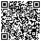 QR Code for United Methodist-Gregory Larger Parish in Gregory, SD 57533