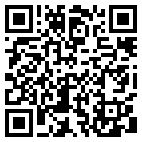 QR Code for United States Government in Avon, SD 57315
