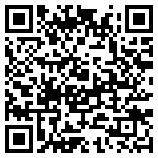 QR Code for United States Government in Aberdeen, SD 57401