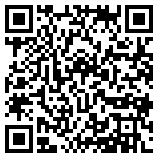 QR Code for United States Government in Columbia, SD 57433