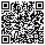 QR Code for United States Government in Lower Brule, SD 57548