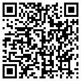 QR Code for Van Der Werff Implement in Platte, SD 57369