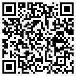 QR Code for Verizon Wireless in Rapid City, SD 57701