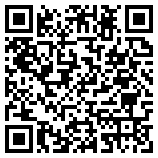 QR Code for A-1 Drain Tiling in Tea, SD 57064