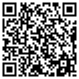 QR Code for Abs Systems in Sioux Falls, SD 57107