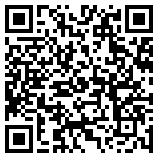QR Code for Backyard Grill in Brookings, SD 57006