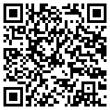 QR Code for Breadroot Cooperative in Rapid City, SD 57701