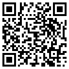 QR Code for Bss Farms in Willow Lake, SD 57278