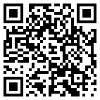 QR Code for Buck's Electric in Rapid City, SD 57702