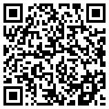 QR Code for Buffalo Hardware in Buffalo, SD 57720