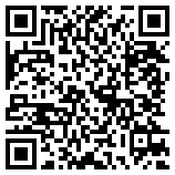 QR Code for Cargill in Parker, SD 57053