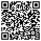 QR Code for Charles Mix Electric in Platte, SD 57369