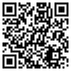 QR Code for Chef Amy Cafe in Sioux Falls, SD 57104