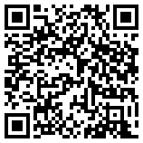 QR Code for Children's Therapy Services in Rapid City, SD 57701