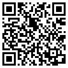 QR Code for Cj's Bar in Vale, SD 57788