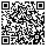 QR Code for Conoco in Rapid City, SD 57701