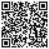 QR Code for Cornerstone Construction in Sioux Falls, SD 57104