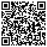 QR Code for Creekside Estates in Box Elder, SD 57719
