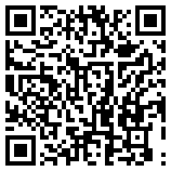 QR Code for Custom Precast in Watertown, SD 57201