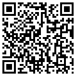 QR Code for Dakota's Propane Gas Co-Op in Lemmon, SD 57638